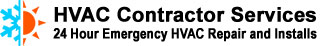 Prairie Home HVAC Services